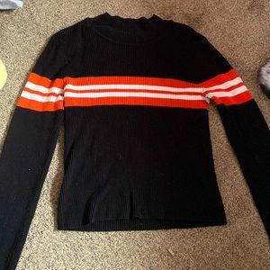 Forever 21 sweater